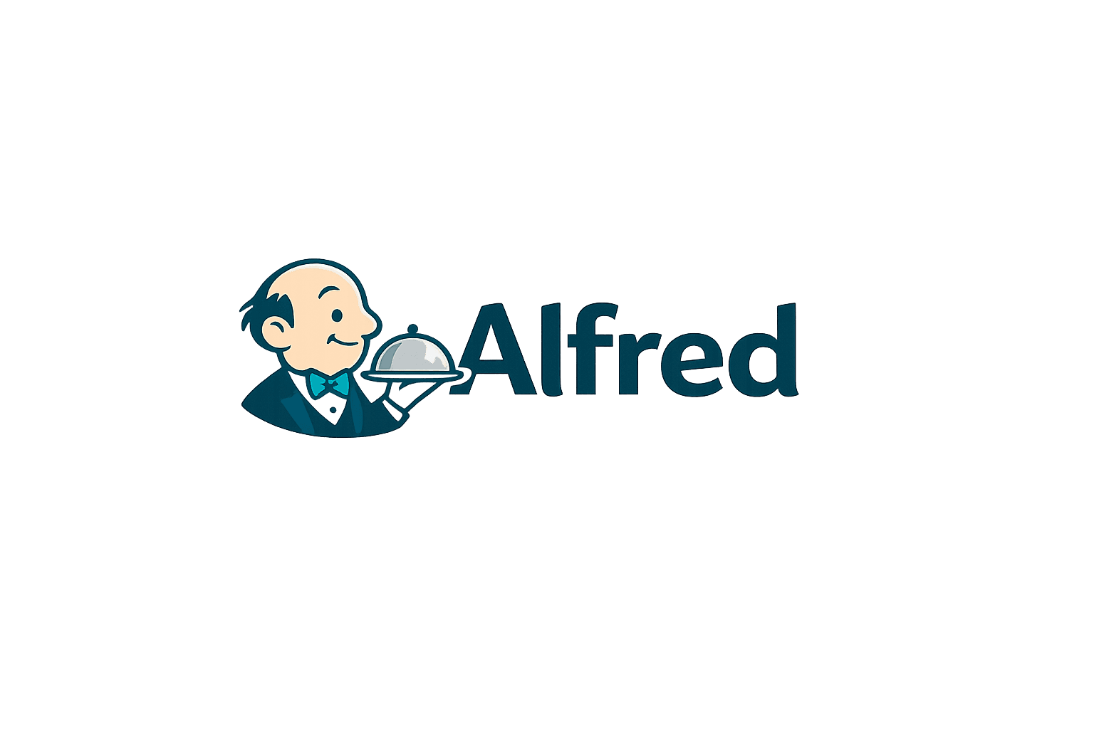 Alfred